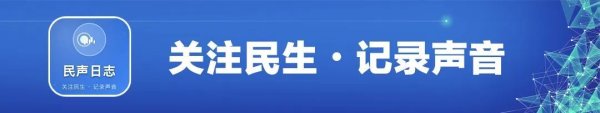 哪些证券公司比较好 贵州茅台危机全面显现